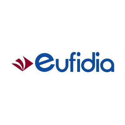 Eufidia Europe & Company (@EufidiaItaly) .